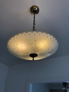 1286 Country Club Road Monongahela, PA 15063 - Photo 13 of 20 Gallery Image 13