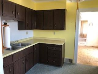 1286 Country Club Road Monongahela, PA 15063 - Photo 15 of 20 Gallery Image 15