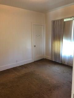 1286 Country Club Road Monongahela, PA 15063 - Photo 16 of 20 Gallery Image 16