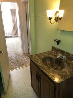 1286 Country Club Road Monongahela, PA 15063 - Photo 17 of 20 Gallery Image 17