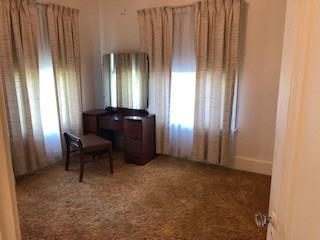 1286 Country Club Road Monongahela, PA 15063 - Photo 18 of 20 Gallery Image 18