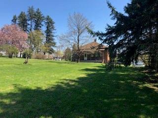 1286 Country Club Road Monongahela, PA 15063 - Photo 19 of 20 Gallery Image 19