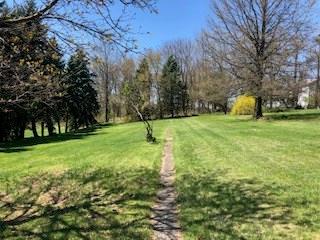 1286 Country Club Road Monongahela, PA 15063 - Photo 20 of 20 Gallery Image 20