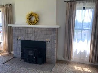 1286 Country Club Road Monongahela, PA 15063 - Photo 8 of 20 Gallery Image 8