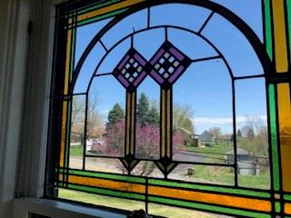 1286 Country Club Road Monongahela, PA 15063 - Photo 9 of 20 Gallery Image 9