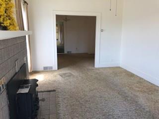1286 Country Club Road Monongahela, PA 15063 - Photo 10 of 20 Gallery Image 10