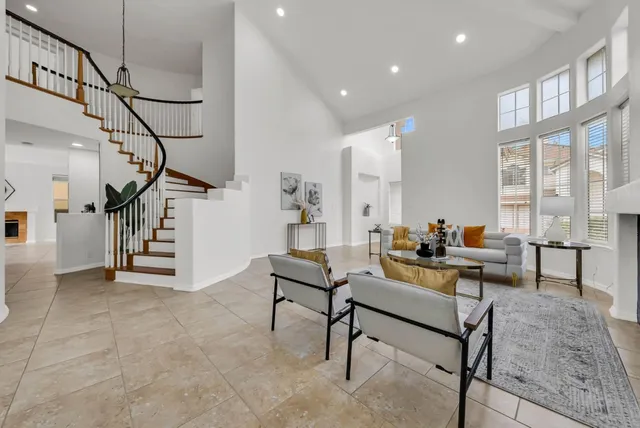 $1,850,000 | 221 Victory Circle, San Ramon, CA 94582