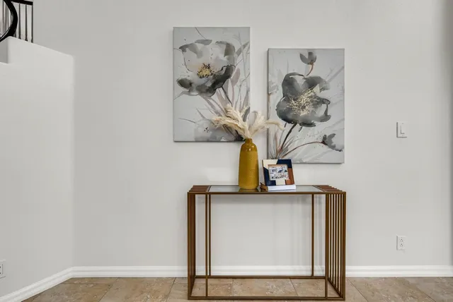 $1,850,000 | 221 Victory Circle, San Ramon, CA 94582