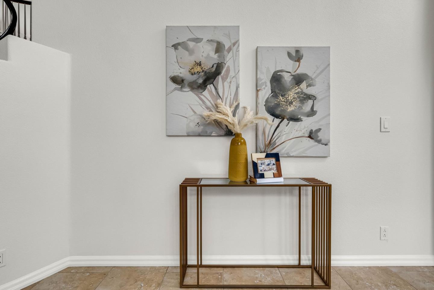 221 Victory Circle San Ramon, CA 94582 - Photo 12 of 66