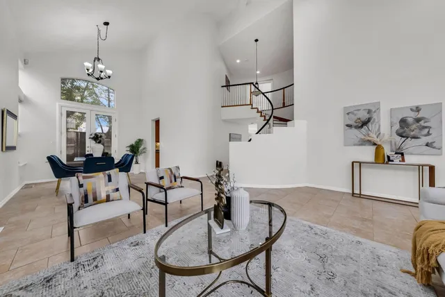 $1,850,000 | 221 Victory Circle, San Ramon, CA 94582