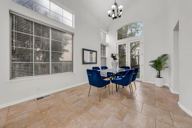 $1,850,000 | 221 Victory Circle, San Ramon, CA 94582