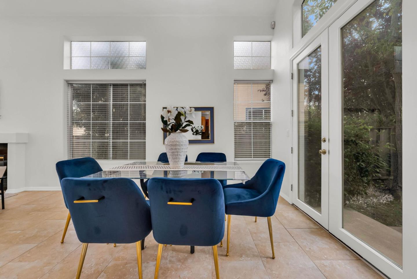 221 Victory Circle San Ramon, CA 94582 - Photo 15 of 66