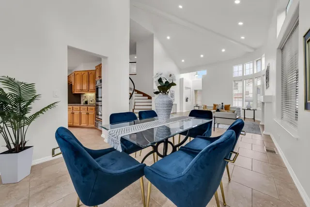 $1,850,000 | 221 Victory Circle, San Ramon, CA 94582