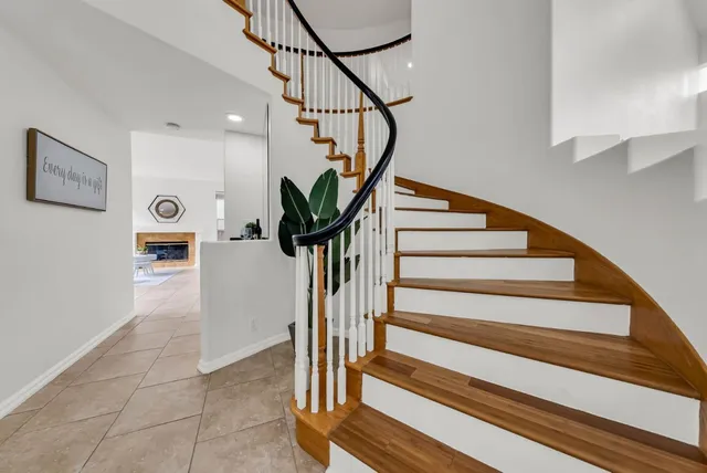 $1,850,000 | 221 Victory Circle, San Ramon, CA 94582