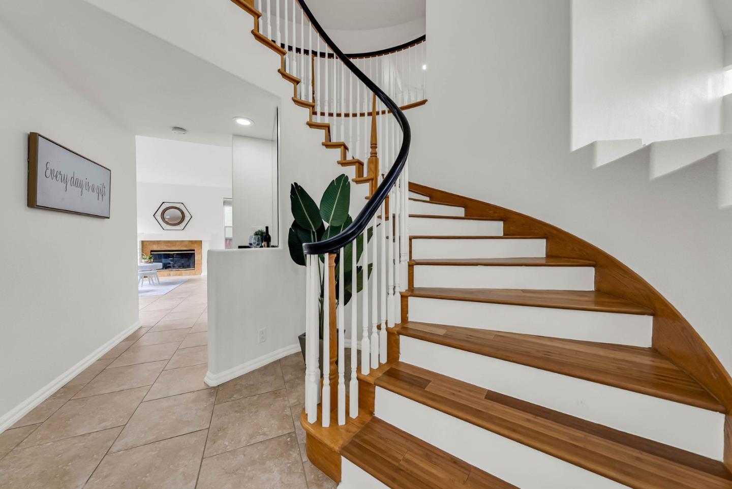 221 Victory Circle San Ramon, CA 94582 - Photo 17 of 66