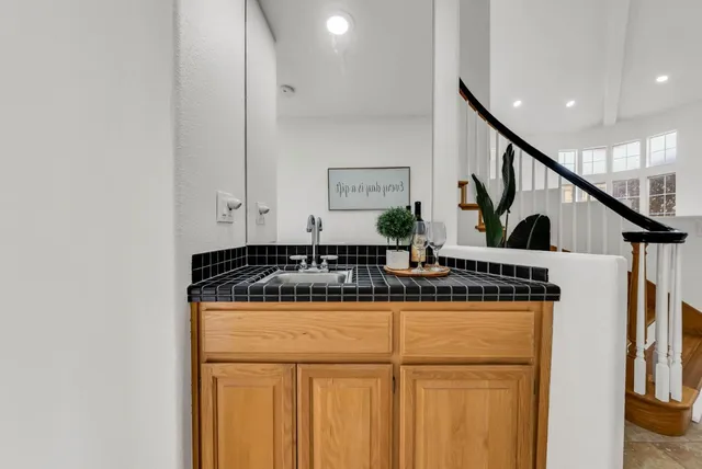 $1,850,000 | 221 Victory Circle, San Ramon, CA 94582