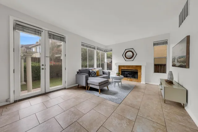 $1,850,000 | 221 Victory Circle, San Ramon, CA 94582