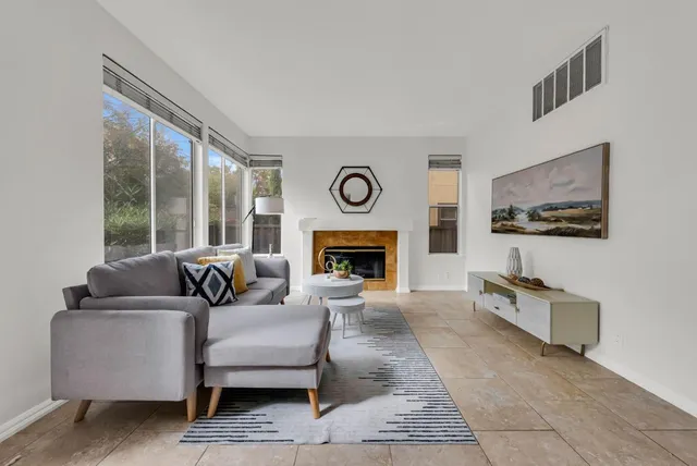 $1,850,000 | 221 Victory Circle, San Ramon, CA 94582