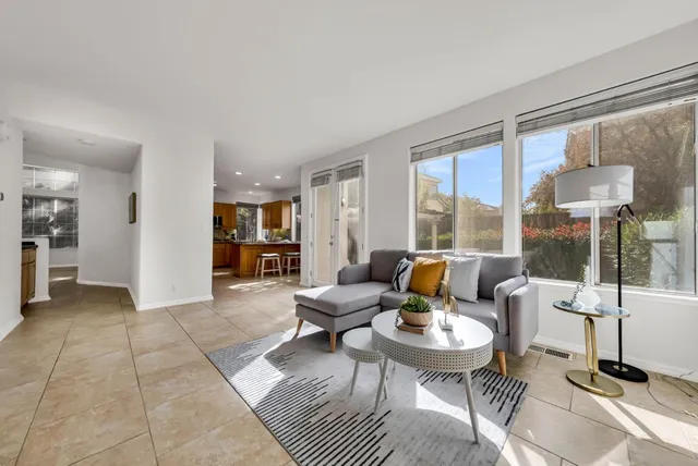 $1,850,000 | 221 Victory Circle, San Ramon, CA 94582