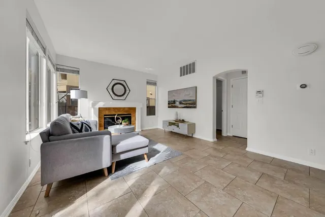 $1,850,000 | 221 Victory Circle, San Ramon, CA 94582