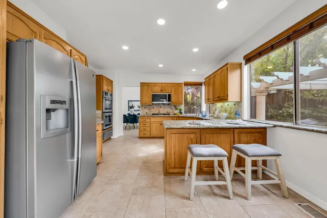 $1,850,000 | 221 Victory Circle, San Ramon, CA 94582