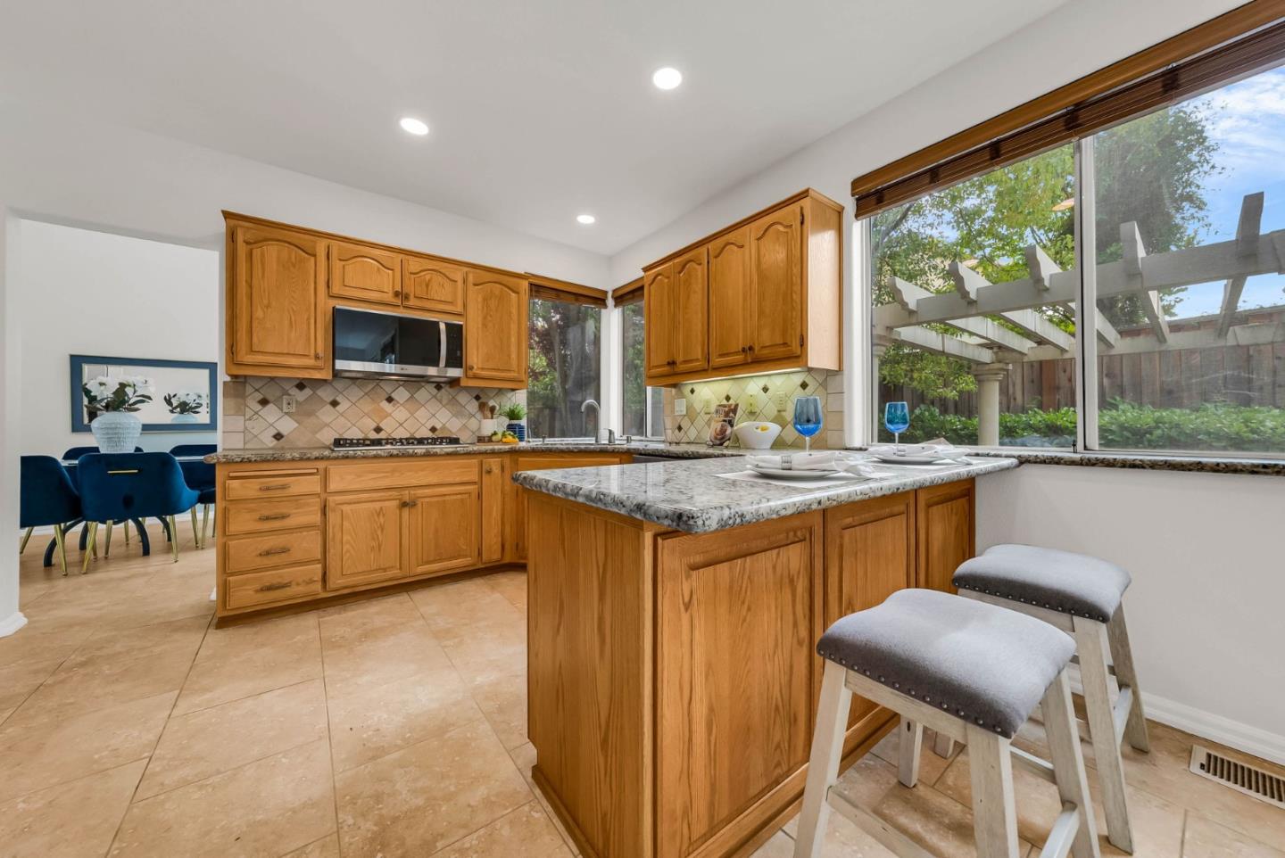 221 Victory Circle San Ramon, CA 94582 - Photo 24 of 66