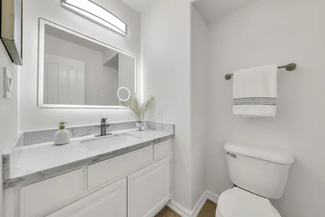 $1,850,000 | 221 Victory Circle, San Ramon, CA 94582