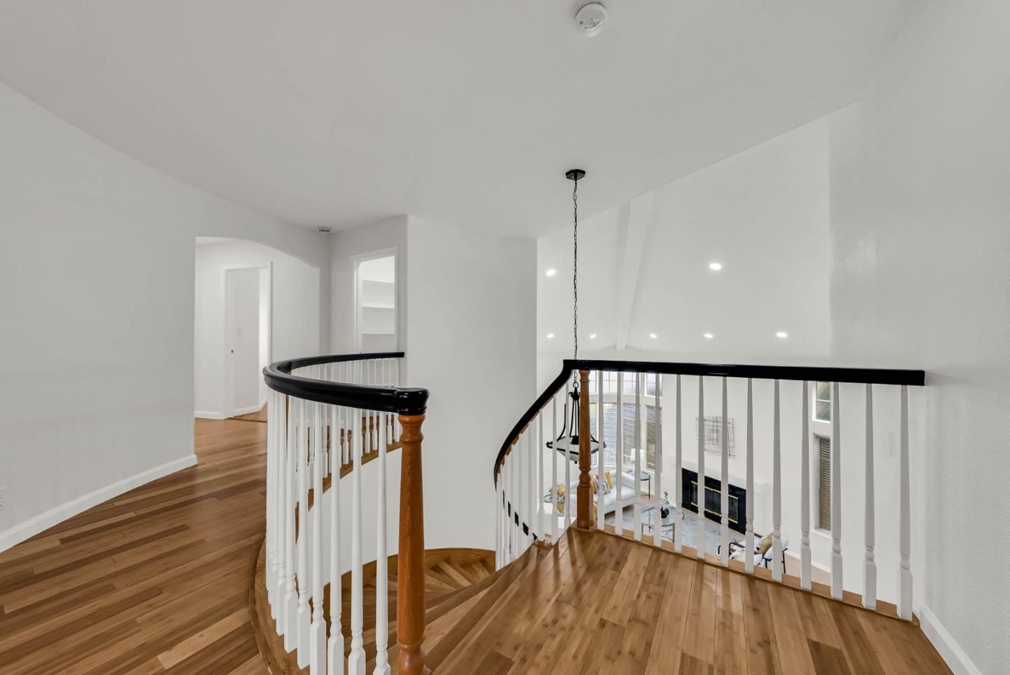 221 Victory Circle San Ramon, CA 94582 - Photo 29 of 66