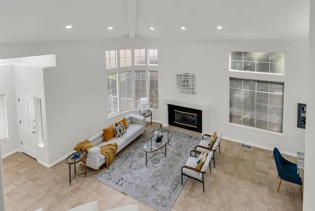 $1,850,000 | 221 Victory Circle, San Ramon, CA 94582