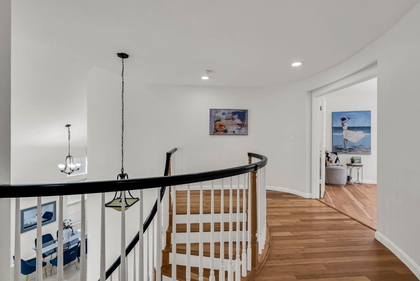 221 Victory Circle San Ramon, CA 94582 - Photo 31 of 66