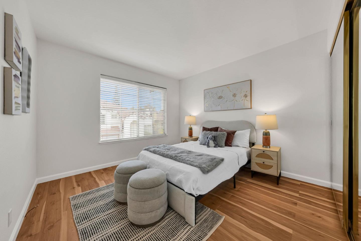 221 Victory Circle San Ramon, CA 94582 - Photo 32 of 66