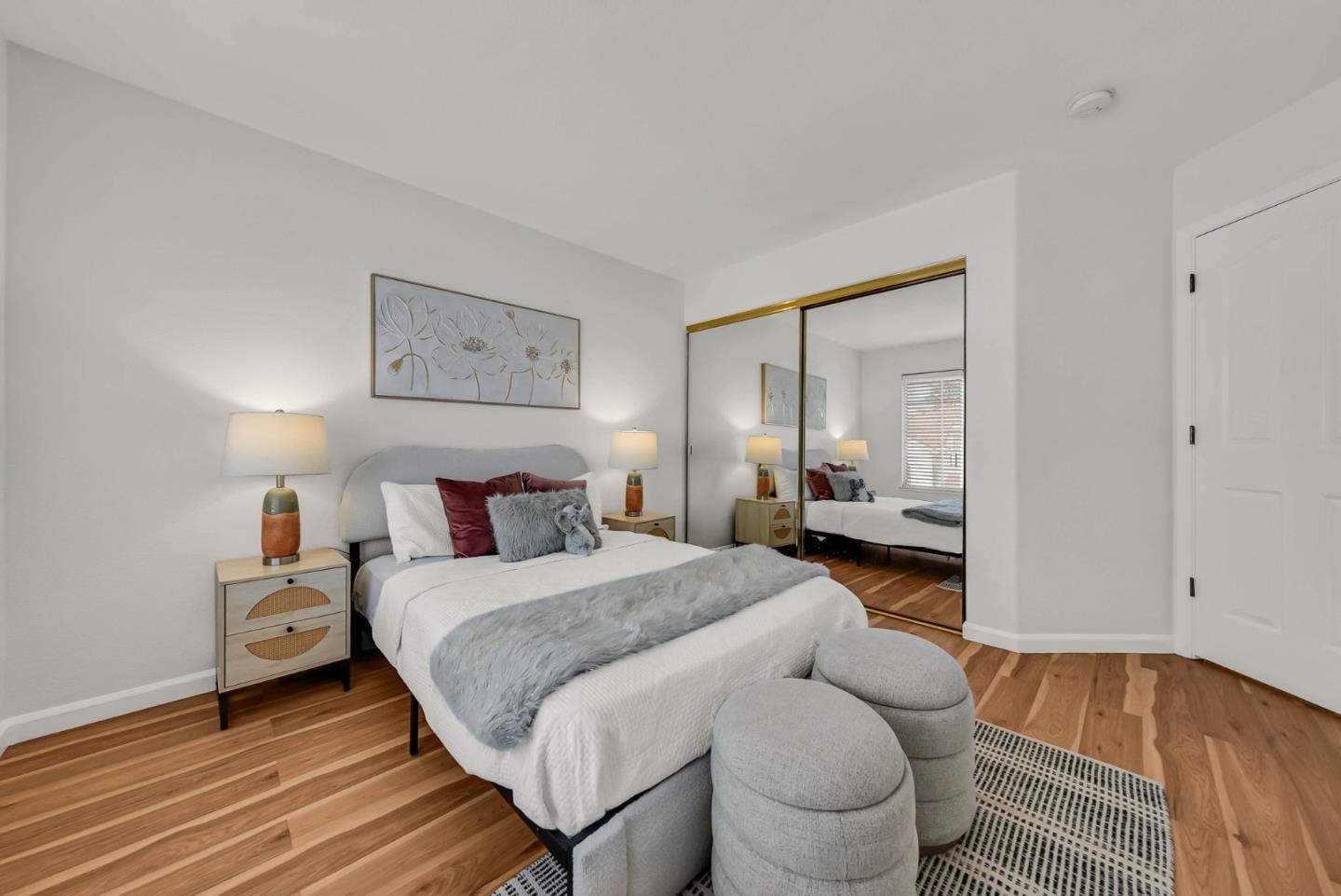 221 Victory Circle San Ramon, CA 94582 - Photo 33 of 66