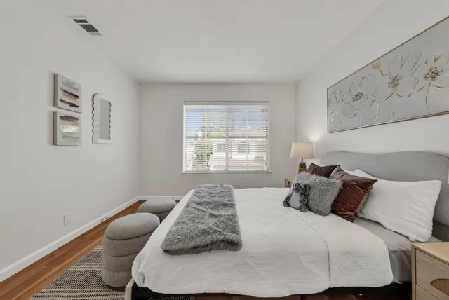 $1,850,000 | 221 Victory Circle, San Ramon, CA 94582