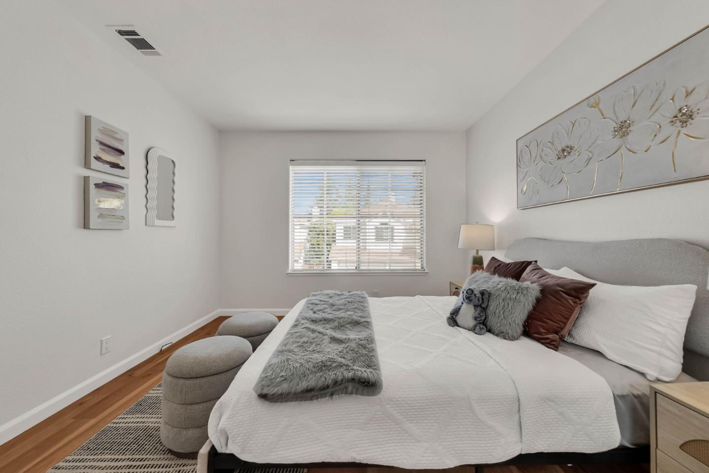 221 Victory Circle San Ramon, CA 94582 - Photo 34 of 66