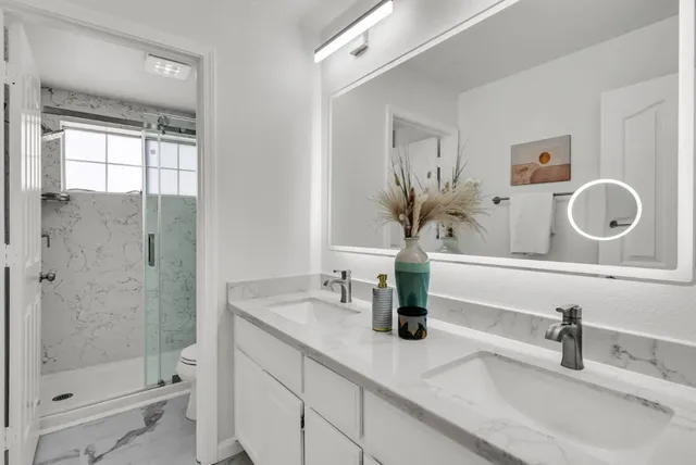 $1,850,000 | 221 Victory Circle, San Ramon, CA 94582