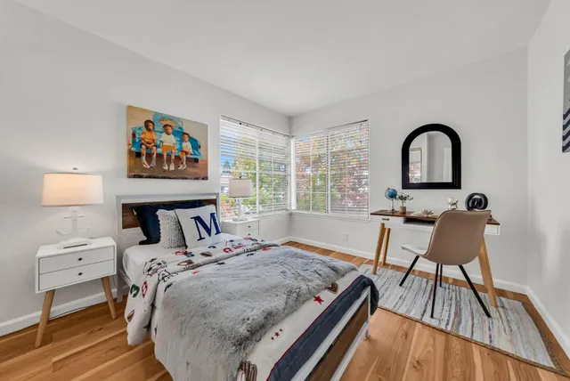 $1,850,000 | 221 Victory Circle, San Ramon, CA 94582