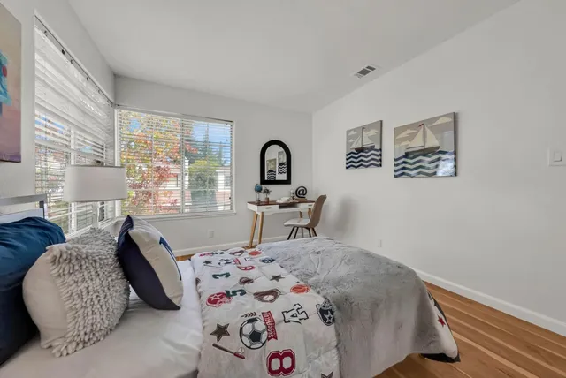 $1,850,000 | 221 Victory Circle, San Ramon, CA 94582