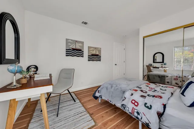 $1,850,000 | 221 Victory Circle, San Ramon, CA 94582