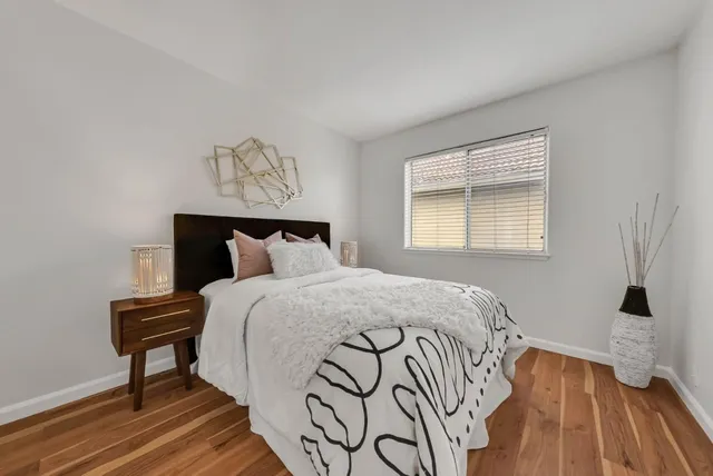 $1,850,000 | 221 Victory Circle, San Ramon, CA 94582