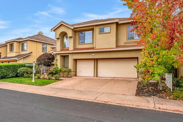 $1,850,000 | 221 Victory Circle, San Ramon, CA 94582