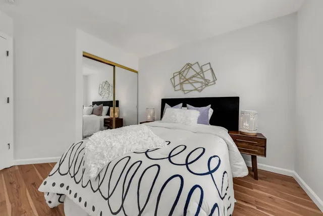 $1,850,000 | 221 Victory Circle, San Ramon, CA 94582