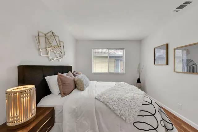 $1,850,000 | 221 Victory Circle, San Ramon, CA 94582