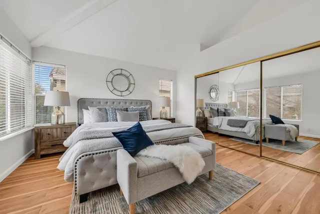 $1,850,000 | 221 Victory Circle, San Ramon, CA 94582