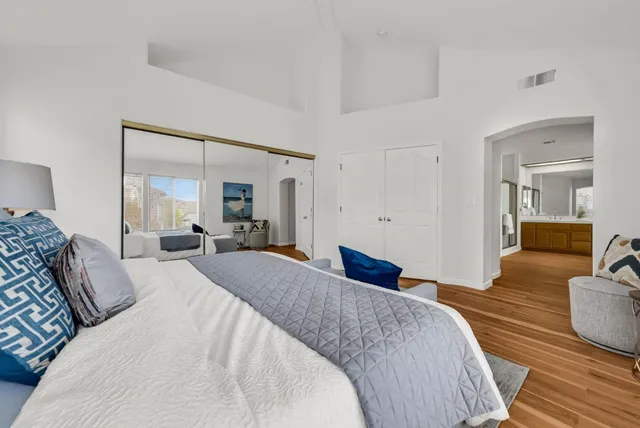 $1,850,000 | 221 Victory Circle, San Ramon, CA 94582