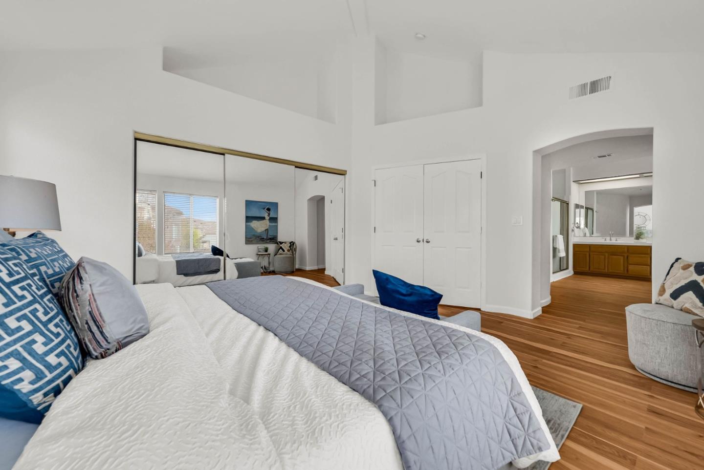 221 Victory Circle San Ramon, CA 94582 - Photo 45 of 66