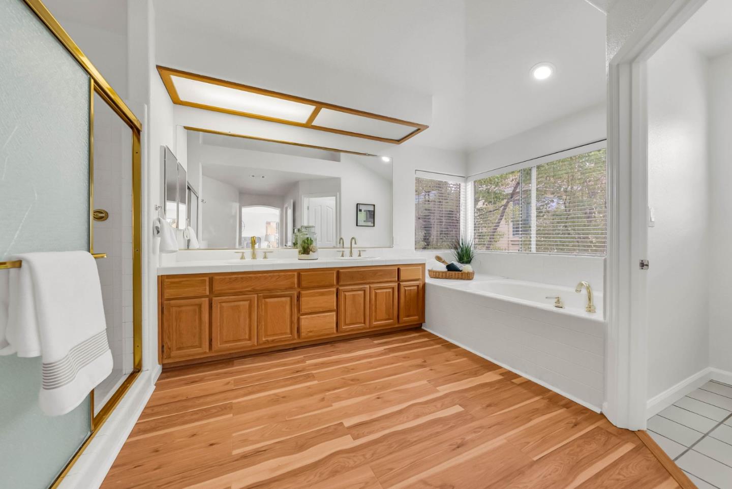 221 Victory Circle San Ramon, CA 94582 - Photo 47 of 66