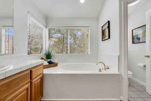 $1,850,000 | 221 Victory Circle, San Ramon, CA 94582