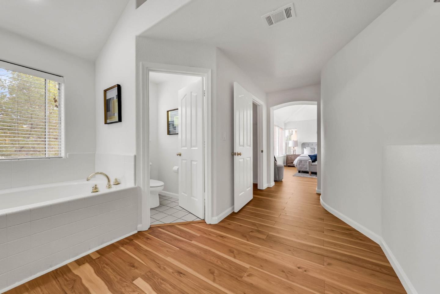 221 Victory Circle San Ramon, CA 94582 - Photo 50 of 66