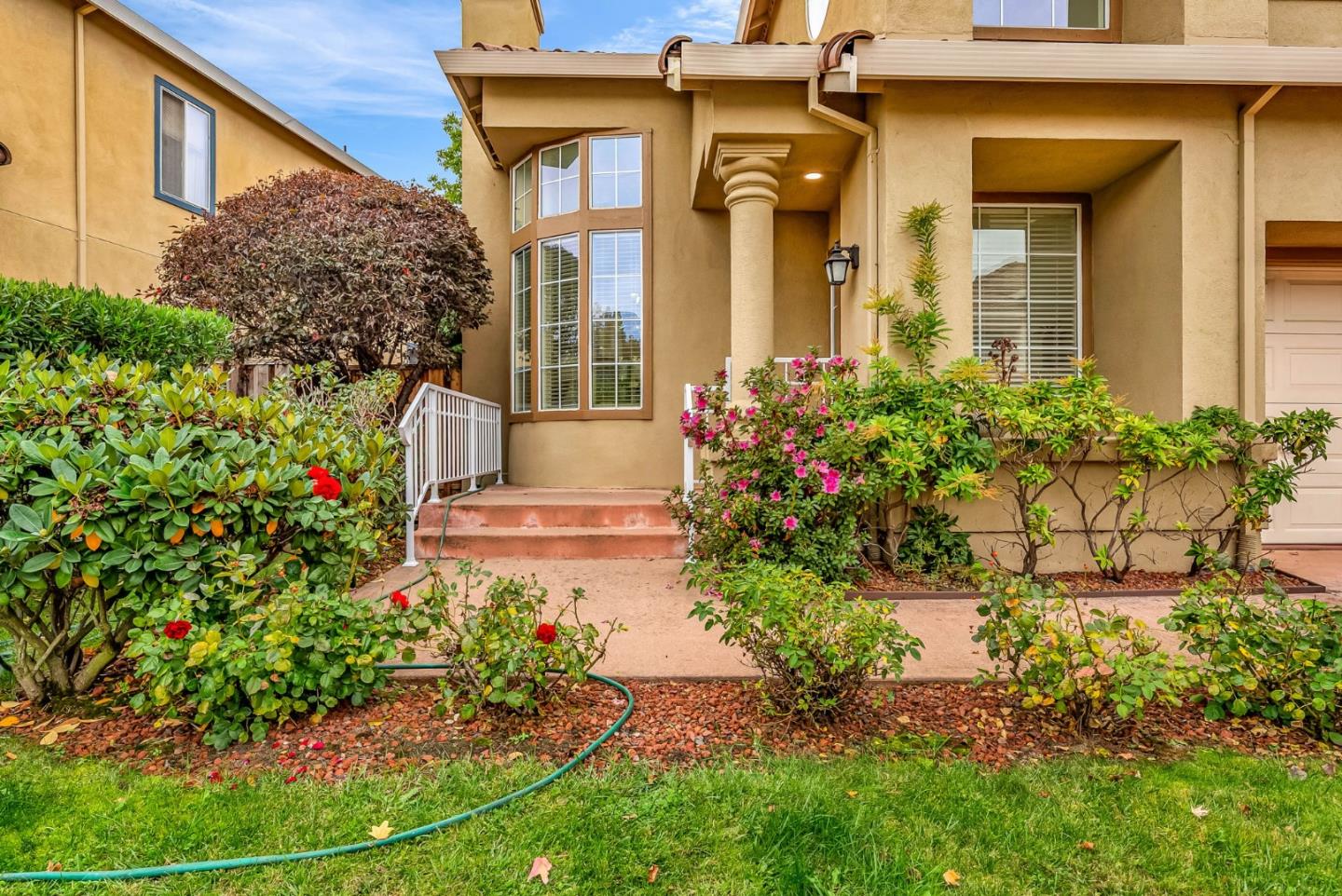 221 Victory Circle San Ramon, CA 94582 - Photo 5 of 66