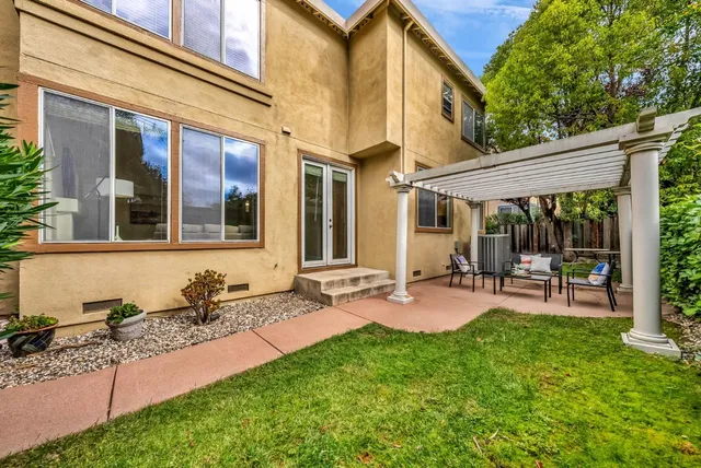 $1,850,000 | 221 Victory Circle, San Ramon, CA 94582